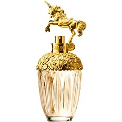 ANNA SUI FANTASIA edt (w) 75ml TESTER