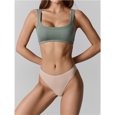 MARK FORMELLE Топ 512534