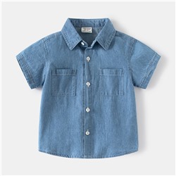WELLKIDS tx2550