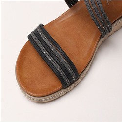 Xianglv Женские босоножки    3681-26