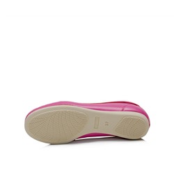 Мокасины 
                                                                                                                     Captor535-45