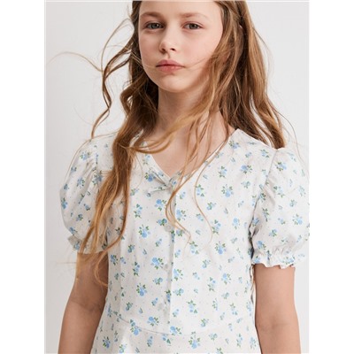 Acoola Платье 20210200780