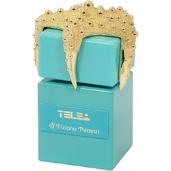 TIZIANA TERENZI TELEA 100ml parfume TESTER
