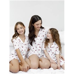 CROCKID Пижама МП 20253