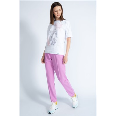Kivviwear 4026.51, Футболка