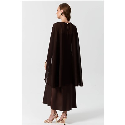 Кейп С20474 НСК