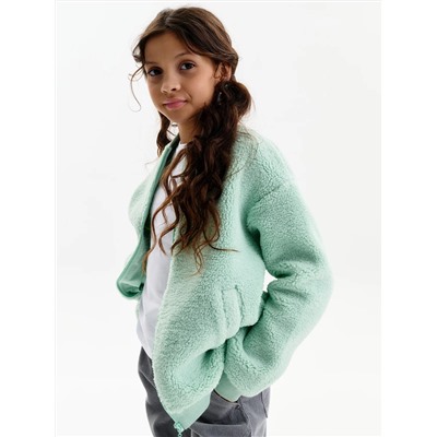 PELICAN Куртка GFX3369