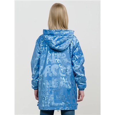 PELICAN Ветровка GZJM4270