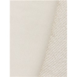 Брюки, Tofu 11-4801