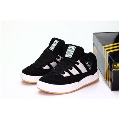 Кроссовки нат. Кожа (36-41)р. / шт. 503-12