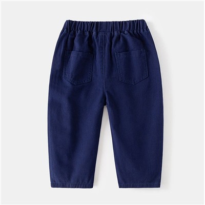 WELLKIDS    kz3448