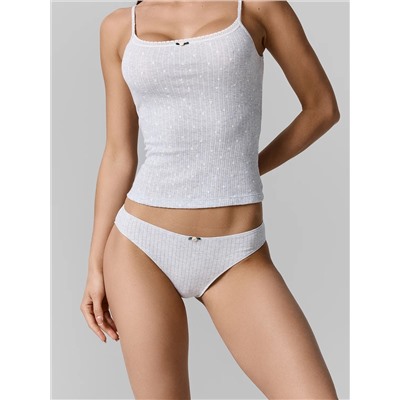 MARK FORMELLE Топ 422083