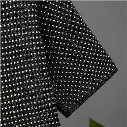 Eleganzza  Джемпер женский   31068