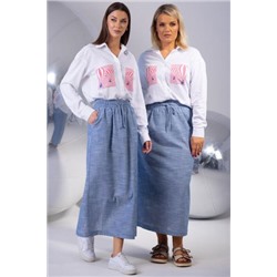 Kivviwear 4321-4322.03