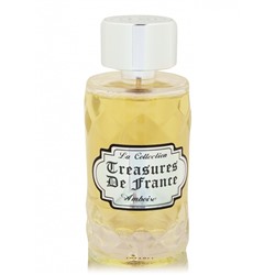 12 PARFUMEURS FRANCAIS AMBOISE (m) 100ml parfume