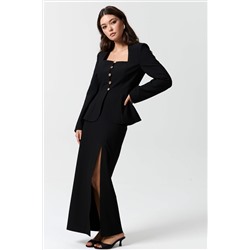 Юбка С4565-5 НСК