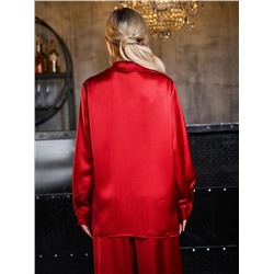 Рубашка арт. ШЮ292-19