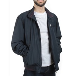 9925A DARK BLUE Ветровка мужская GEEN