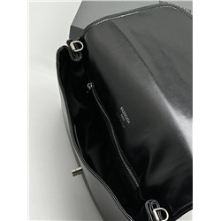 Сумка BALEN-CIAGA