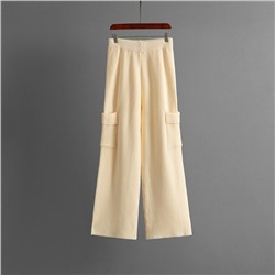 Eleganzza  Костюм женский   A-073