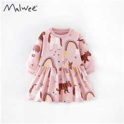 MALWEE 8929