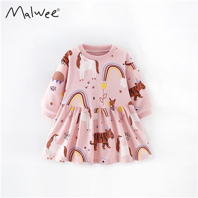 MALWEE 8929