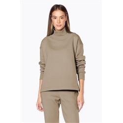 Свитшот EZANNA #928150