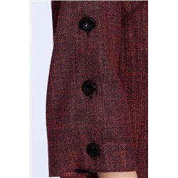 VISERDI Платье 2065-крс 418850