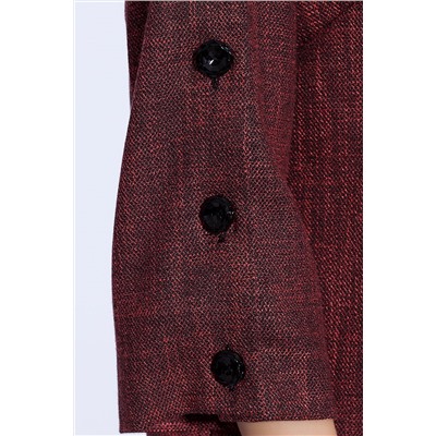 VISERDI Платье 2065-крс 418850