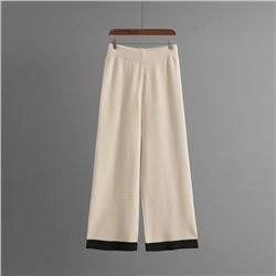 Eleganzza  Костюм женский   P-228