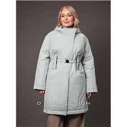 DIMMA Пальто 2669
