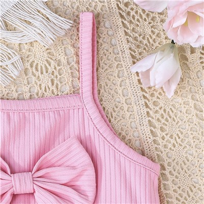 А Набор платьев 2в1  51077AY