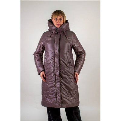 Куртка арт. 217 НАТАЛИ, 1196383