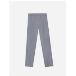 MARK FORMELLE Костюм 191041