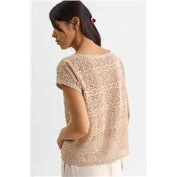 Блузка С2741 НСК