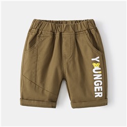 WELLKIDS kz3268