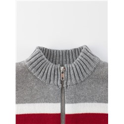 TSKIDS Кофта  MY3477