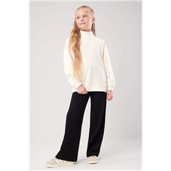 Брюки CLEVER, 1217525