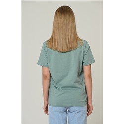футболка женская 8742-20