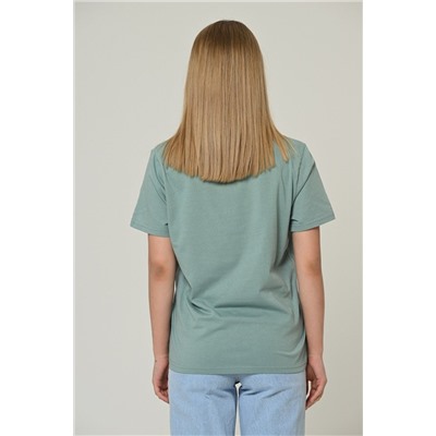 футболка женская 8742-20