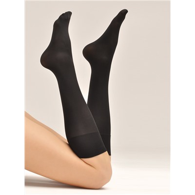 MIREY гольфы MICRO 60 (1 пара)