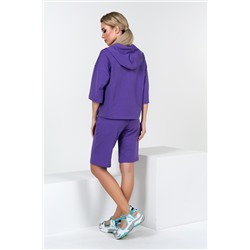 Изысканный летний костюм Бэлли №4