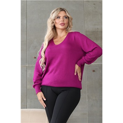 Джемпер Др5-511/7