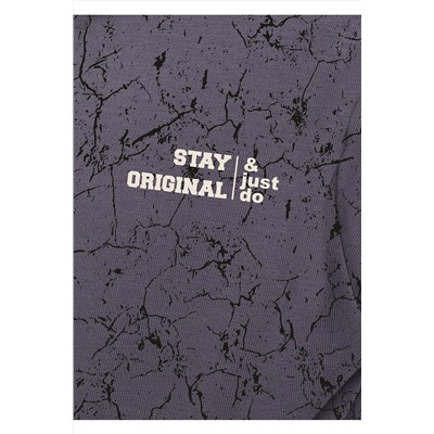 Толстовка CLEVER, 803142