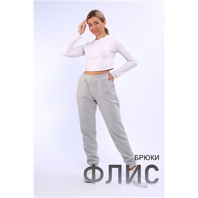 Брюки 32826