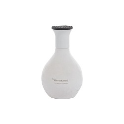 THE HARMONIST DESIRED EARTH 50ml parfume