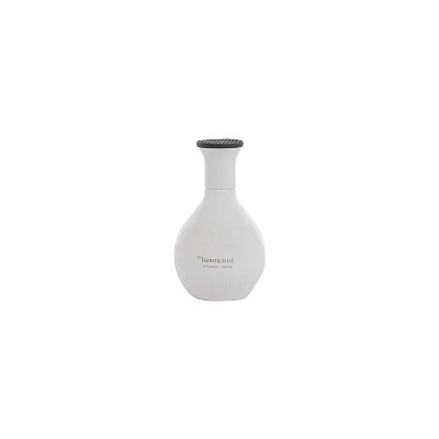 THE HARMONIST DESIRED EARTH 50ml parfume