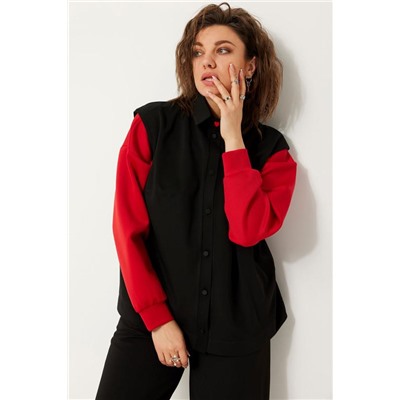 BegiModa 7018