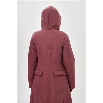 DIMMA Пальто 2440