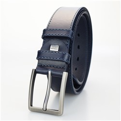 Ремень Испанский 40 мм